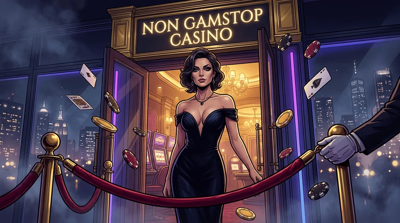nongamstopcasino-login-review