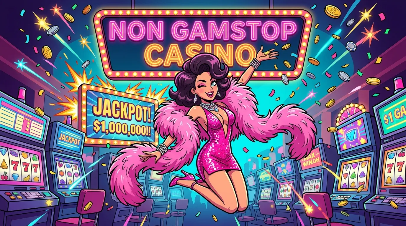nongamstopcasino-login-review