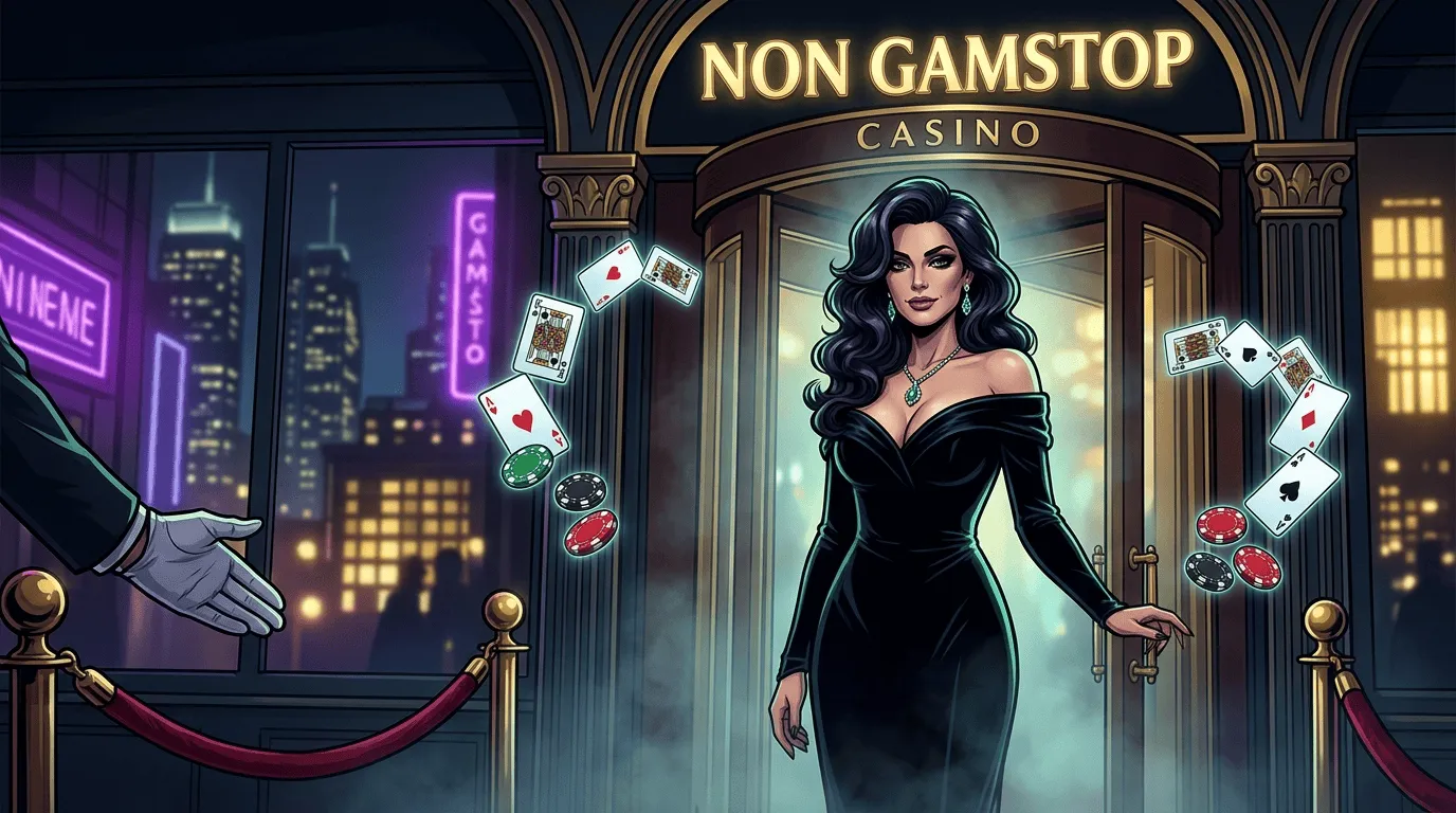 nongamstopcasino-login-review