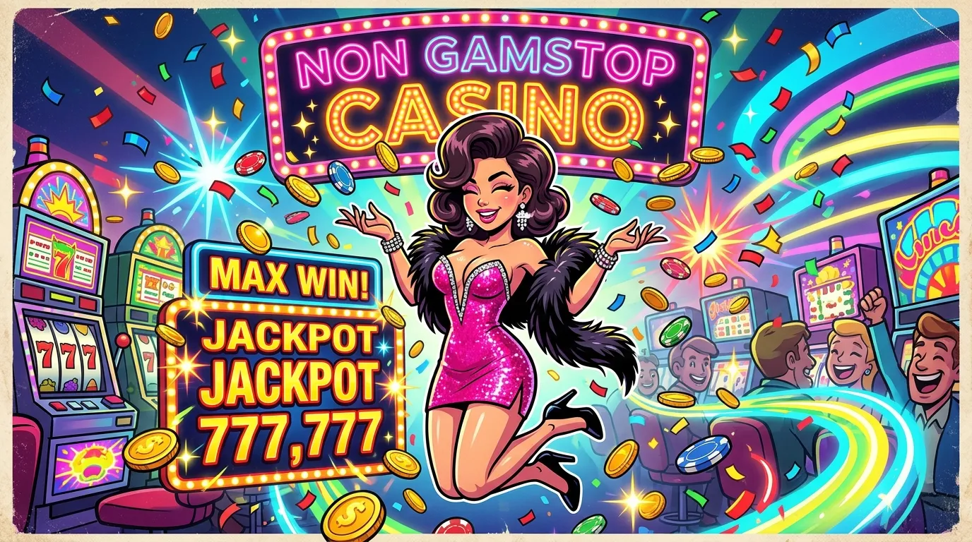 nongamstopcasino-login-review