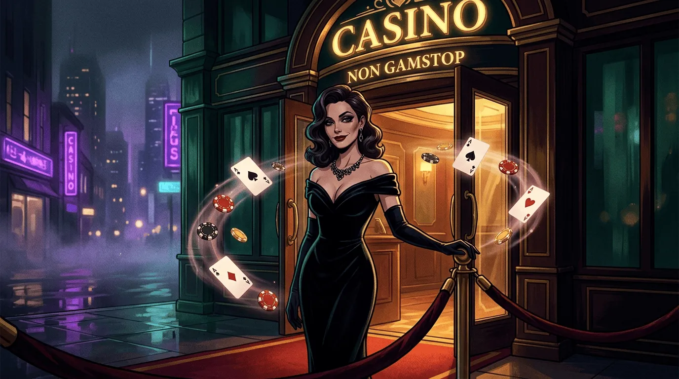 nongamstopcasino-login-review
