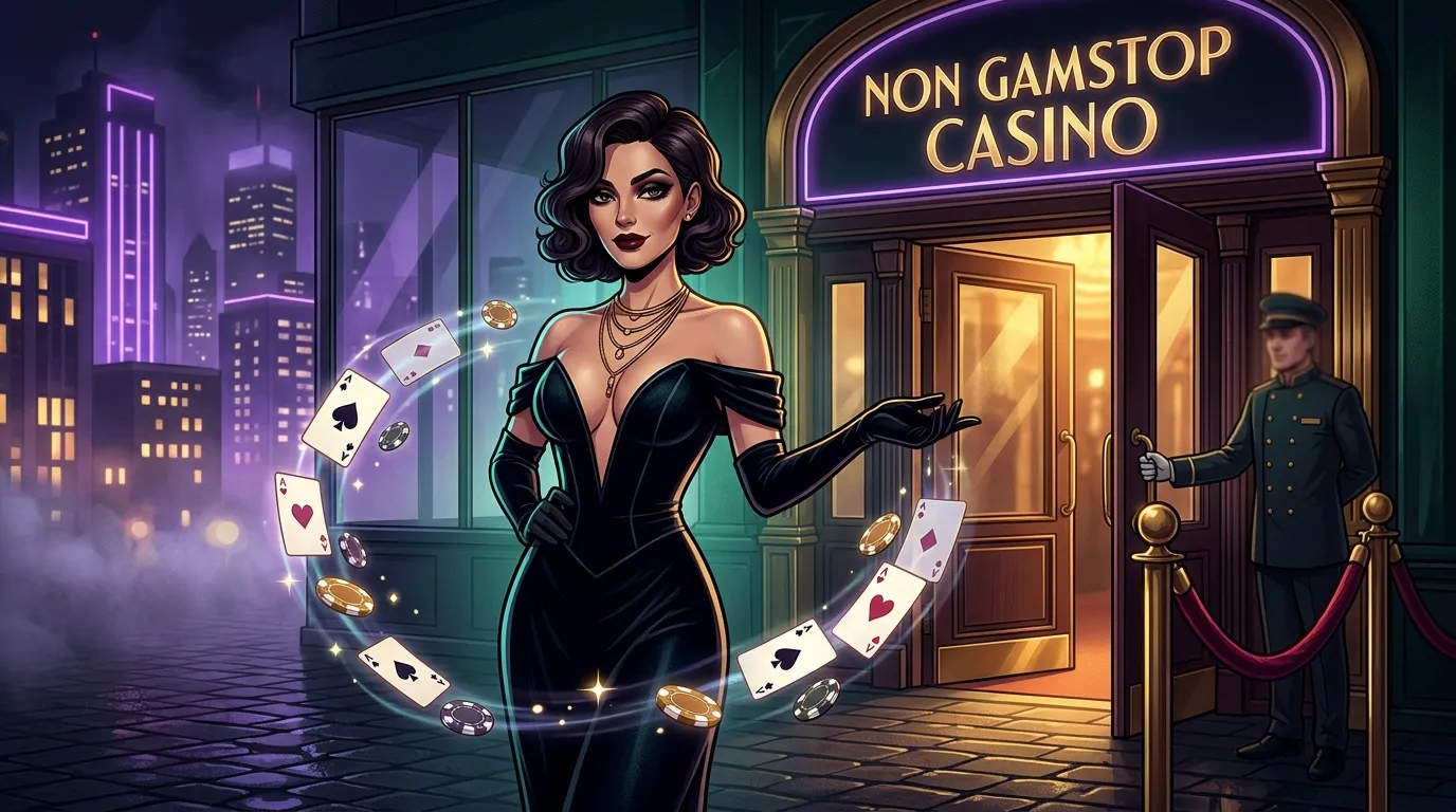 nongamstopcasino-login-review