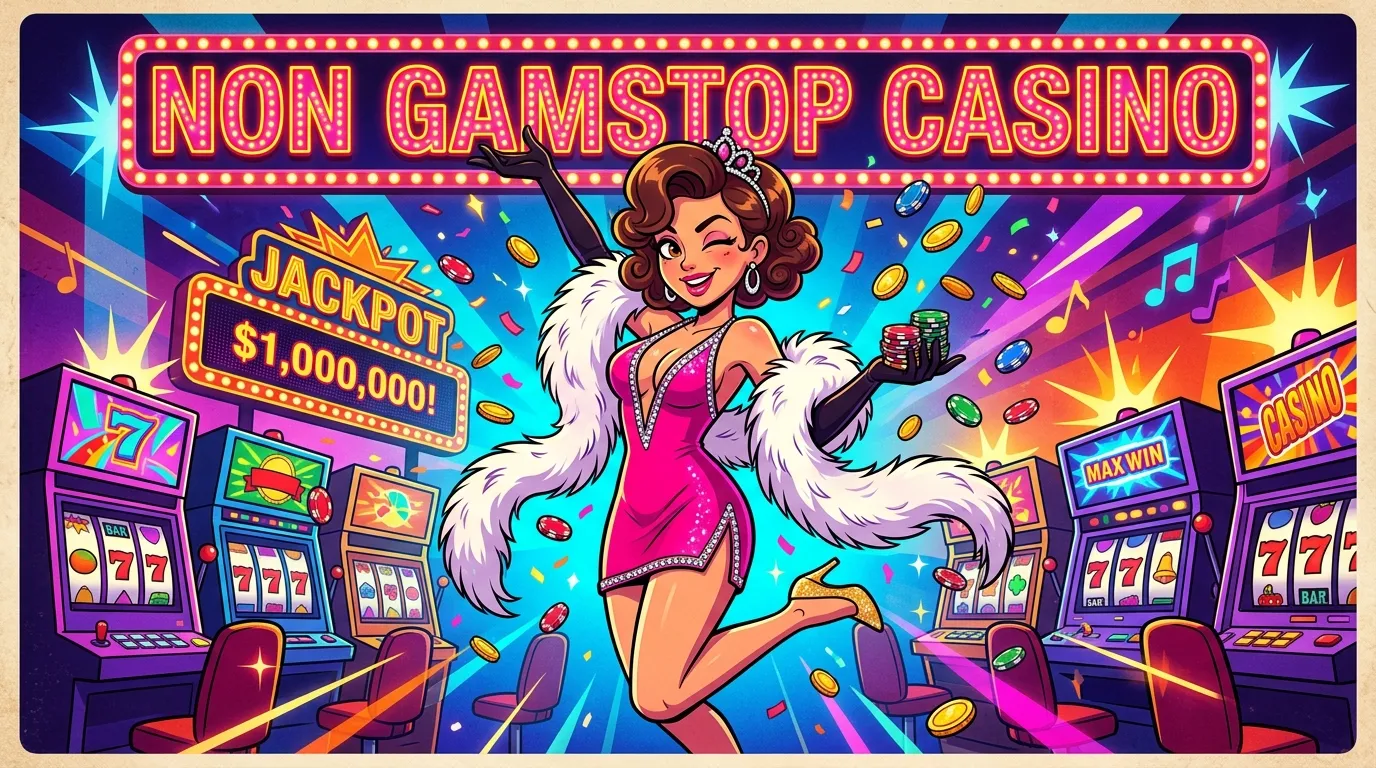 nongamstopcasino-login-review