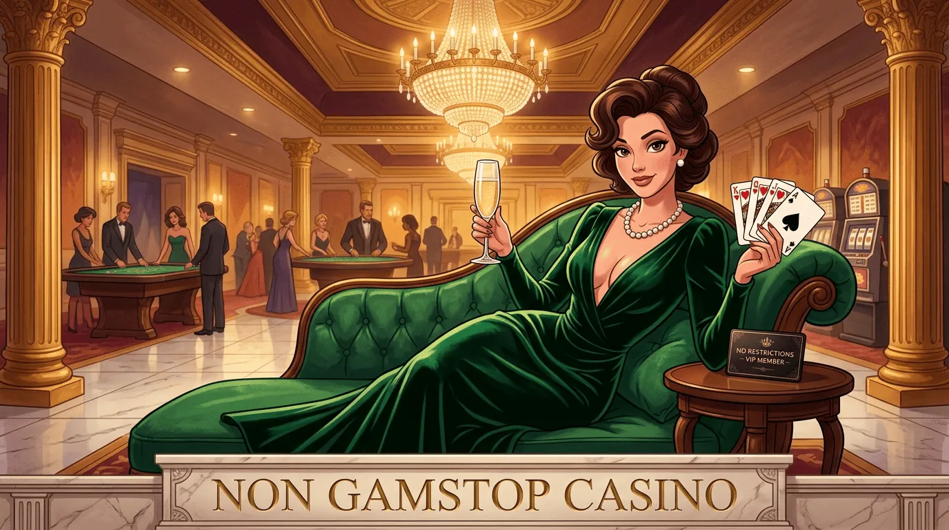 nongamstopcasino-login-review