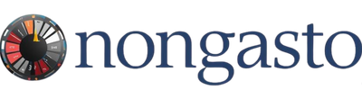 nongamstopcasino-login-review nongamstopcasino-login-review
