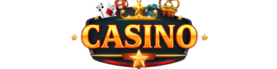 Nongamstopcasino-login-review